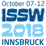 ISSW 2018