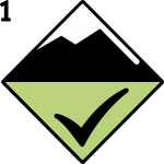 Icon-Avalanche-Danger-Level-Dry-Snow-1-EAWS-1