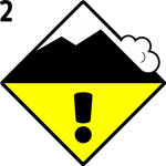 Icon-Avalanche-Danger-Level-Dry-Snow-2-EAWS-4