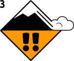 Icon-Avalanche-Danger-Level-Dry-Snow-3-EAWS-6