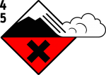 Icon-Avalanche-Danger-Level-Dry-Snow-4-5-EAWS-3