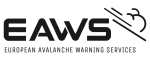 EAWS logo