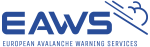 EAWS logo