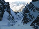 Couloir